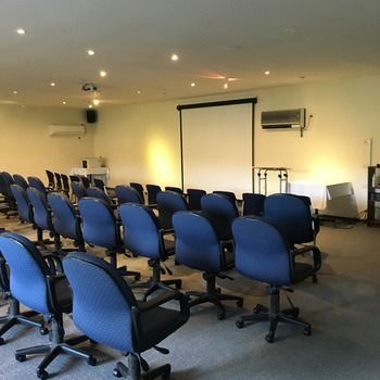 Eltham Gateway Hotel - Accommodation Noosa 38