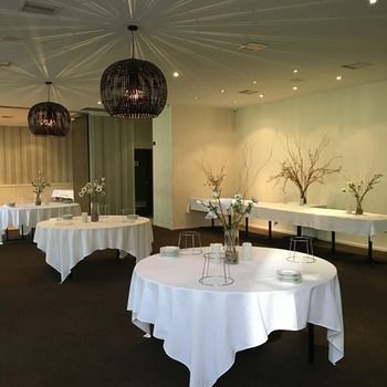 Eltham Gateway Hotel - Accommodation Noosa 39