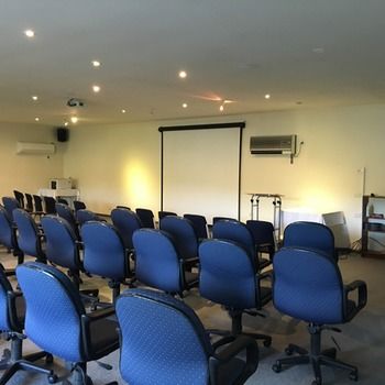 Eltham Gateway Hotel - Accommodation Noosa 40