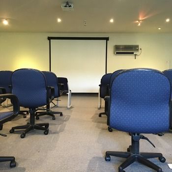 Eltham Gateway Hotel - Accommodation Noosa 41