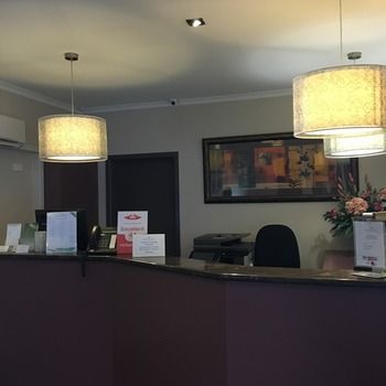Eltham Gateway Hotel - Accommodation Noosa 42