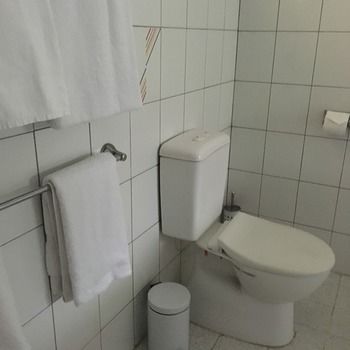 Eltham Gateway Hotel - Accommodation Noosa 43