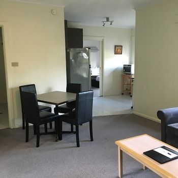 Eltham Gateway Hotel - Accommodation Noosa 44