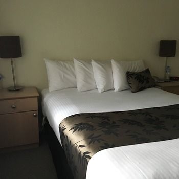Eltham Gateway Hotel - Accommodation Noosa 45