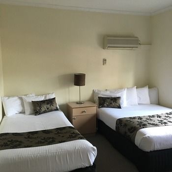 Eltham Gateway Hotel - Accommodation Noosa 46