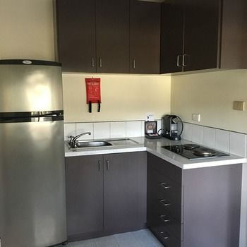 Eltham Gateway Hotel - Accommodation Noosa 47