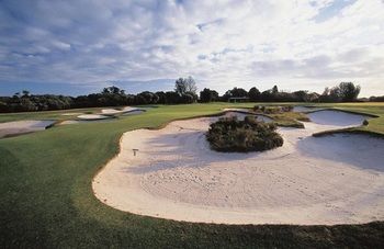 Eltham Gateway Hotel - Accommodation Noosa 48