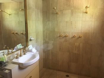 Eltham Gateway Hotel - Accommodation Noosa 49