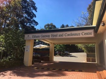 Eltham Gateway Hotel - Accommodation Noosa 50