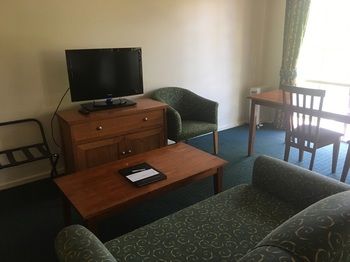 Eltham Gateway Hotel - Accommodation Noosa 51