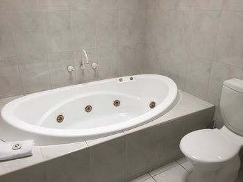 Eltham Gateway Hotel - Accommodation Noosa 53