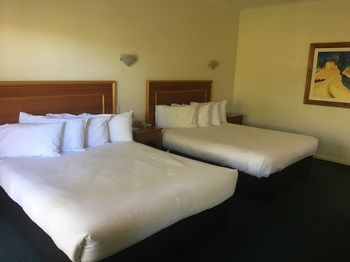 Eltham Gateway Hotel - Accommodation Noosa 54