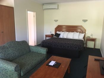 Eltham Gateway Hotel - Accommodation Noosa 55