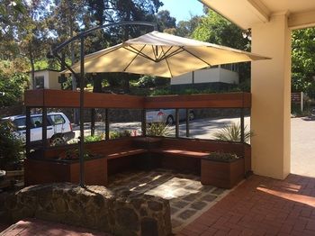 Eltham Gateway Hotel - Accommodation Noosa 56