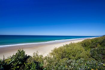 Beach Breakers Resort - Accommodation Noosa 14