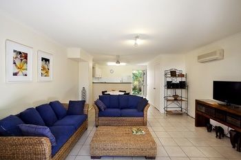 Beach Breakers Resort - Accommodation Noosa 27