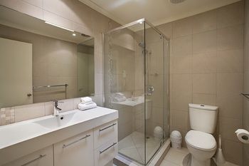 Beach Breakers Resort - Accommodation Noosa 28