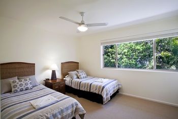 Beach Breakers Resort - Accommodation Noosa 38