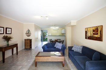 Beach Breakers Resort - Accommodation Noosa 39