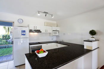 Beach Breakers Resort - Accommodation Noosa 41