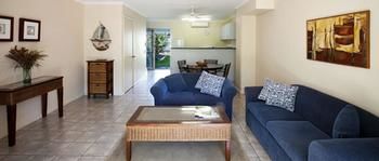 Beach Breakers Resort - Accommodation Noosa 51
