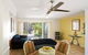 Beach Breakers Resort - thumb 52