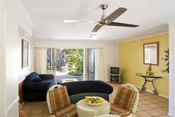 Beach Breakers Resort - Accommodation Noosa 52