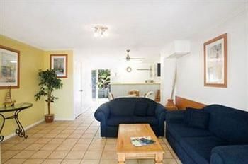 Beach Breakers Resort - Accommodation Noosa 53