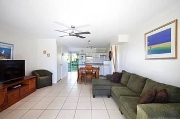 Beach Breakers Resort - Accommodation Noosa 54
