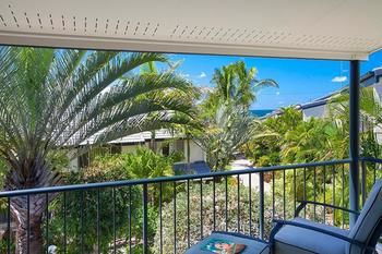 Beach Breakers Resort - Accommodation Noosa 61