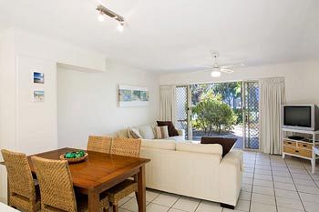 Beach Breakers Resort - Accommodation Noosa 10