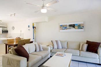 Beach Breakers Resort - Accommodation Noosa 11