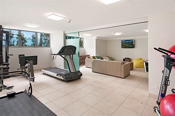 Fairshore Noosa - Accommodation Noosa 43