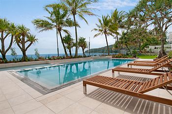 Fairshore Noosa - Accommodation Noosa 45