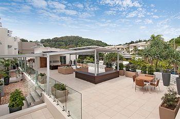 Fairshore Noosa - Accommodation Noosa 46