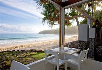 Fairshore Noosa - Accommodation Noosa 0