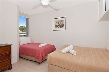 Fairshore Noosa - Accommodation Noosa 1