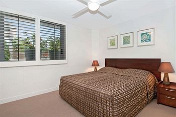 Fairshore Noosa - Accommodation Noosa 3