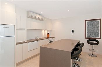 Fairshore Noosa - Accommodation Noosa 4