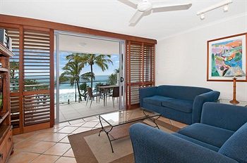 Fairshore Noosa - Accommodation Noosa 6