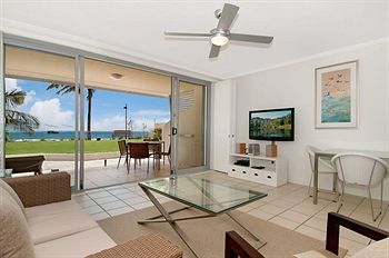 Fairshore Noosa - Accommodation Noosa 7