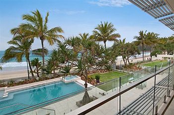 Fairshore Noosa - Accommodation Noosa 9