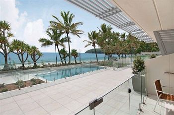 Fairshore Noosa - Accommodation Noosa 10