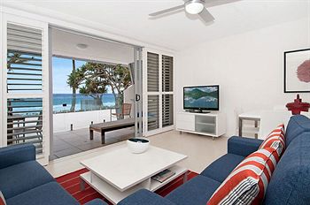 Fairshore Noosa - Accommodation Noosa 11