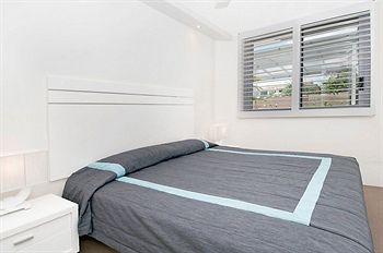 Fairshore Noosa - Accommodation Noosa 12