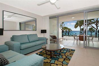 Fairshore Noosa - Accommodation Noosa 13