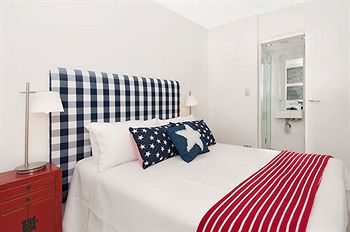 Fairshore Noosa - Accommodation Noosa 14