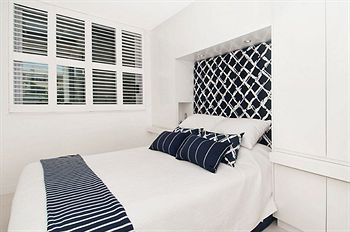 Fairshore Noosa - Accommodation Noosa 15