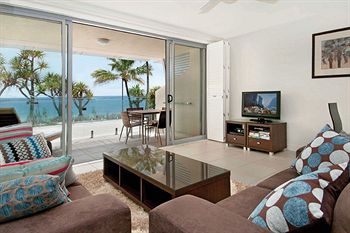 Fairshore Noosa - Accommodation Noosa 16