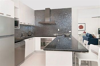 Fairshore Noosa - Accommodation Noosa 17
